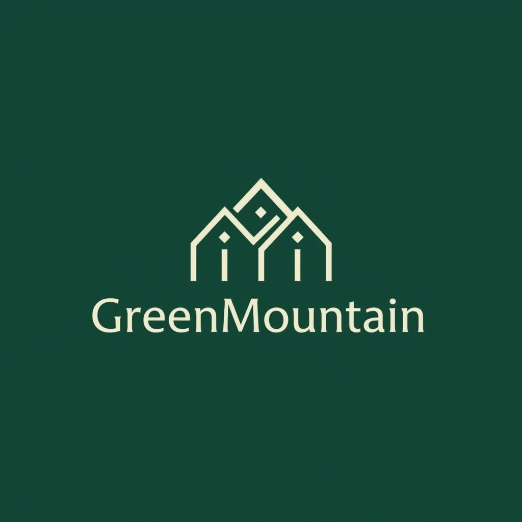 Greenmountain